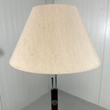 Kaiser adjustable floor lamp 1960’s