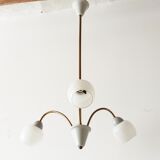 Lustre 1950 vintage