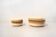 Ceramic boxes by Franco Bucci for Pesaro Workshop, Italy, 1970s, set of 2.