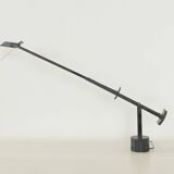 Lampe de table Tizio par Artemide