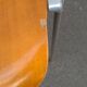 pairs chairs Giancarlo Piretti 1970