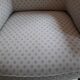 Former chair Napoleon III