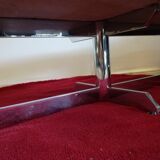 Roche Bobois coffee table, 70s