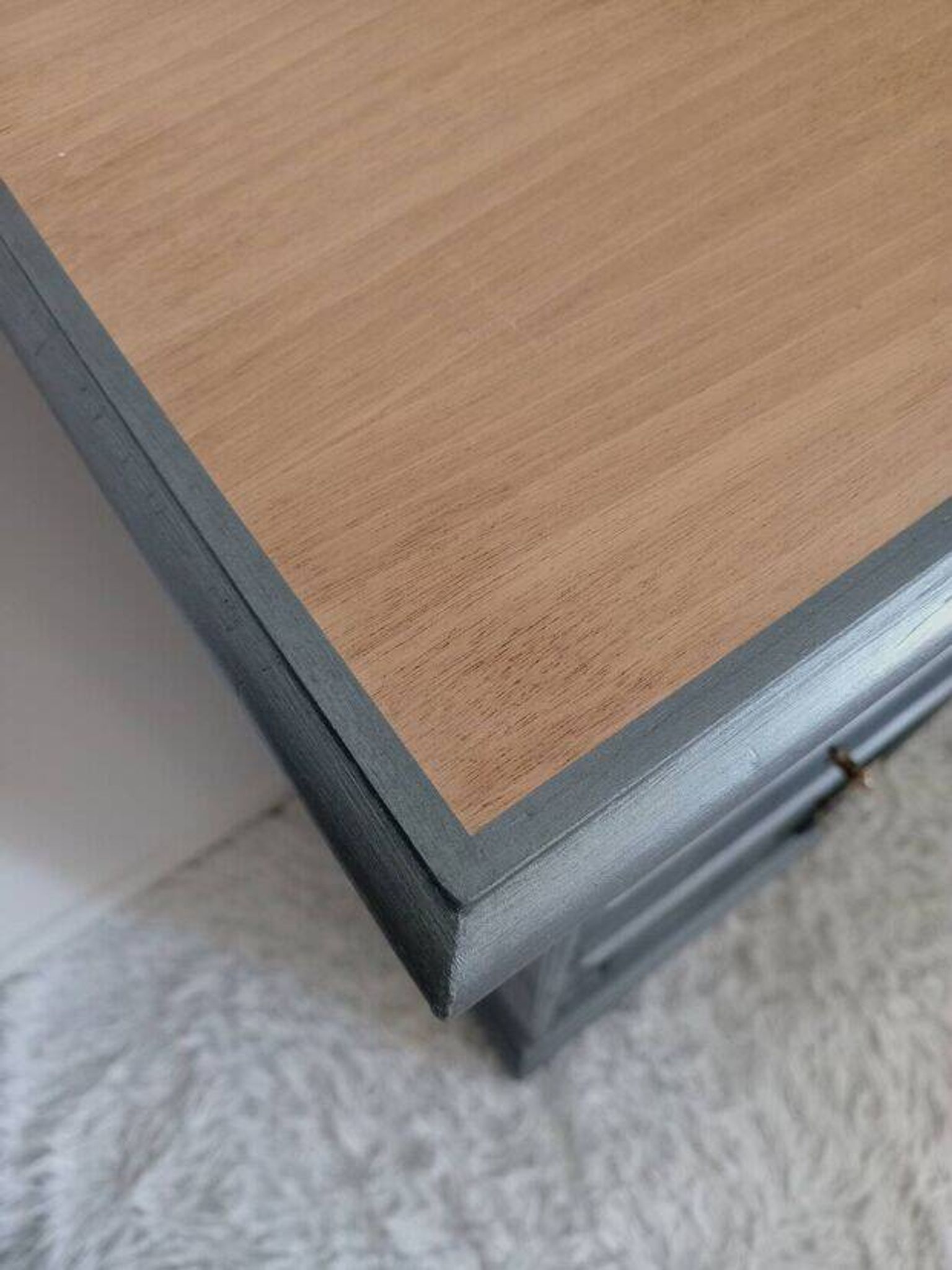 Occasional furniture