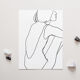 Giclee art print