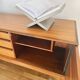 Vintage enfilade Alfred Cox