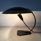 Table lamp 50 years