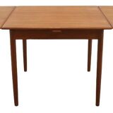 Am møbler verlengbare eettafel 'junderup