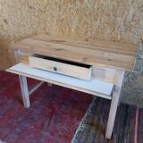 Craft table