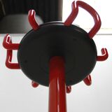 999 Aiuto Coat Rack, Rexite