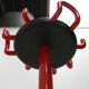 999 Aiuto Coat Rack, Rexite