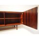 Rosewood buffet