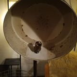 Jumo publisher table lamp 1960