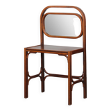 Vintage dressing table from the 1960s