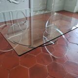 Coffee table 70 Marais International