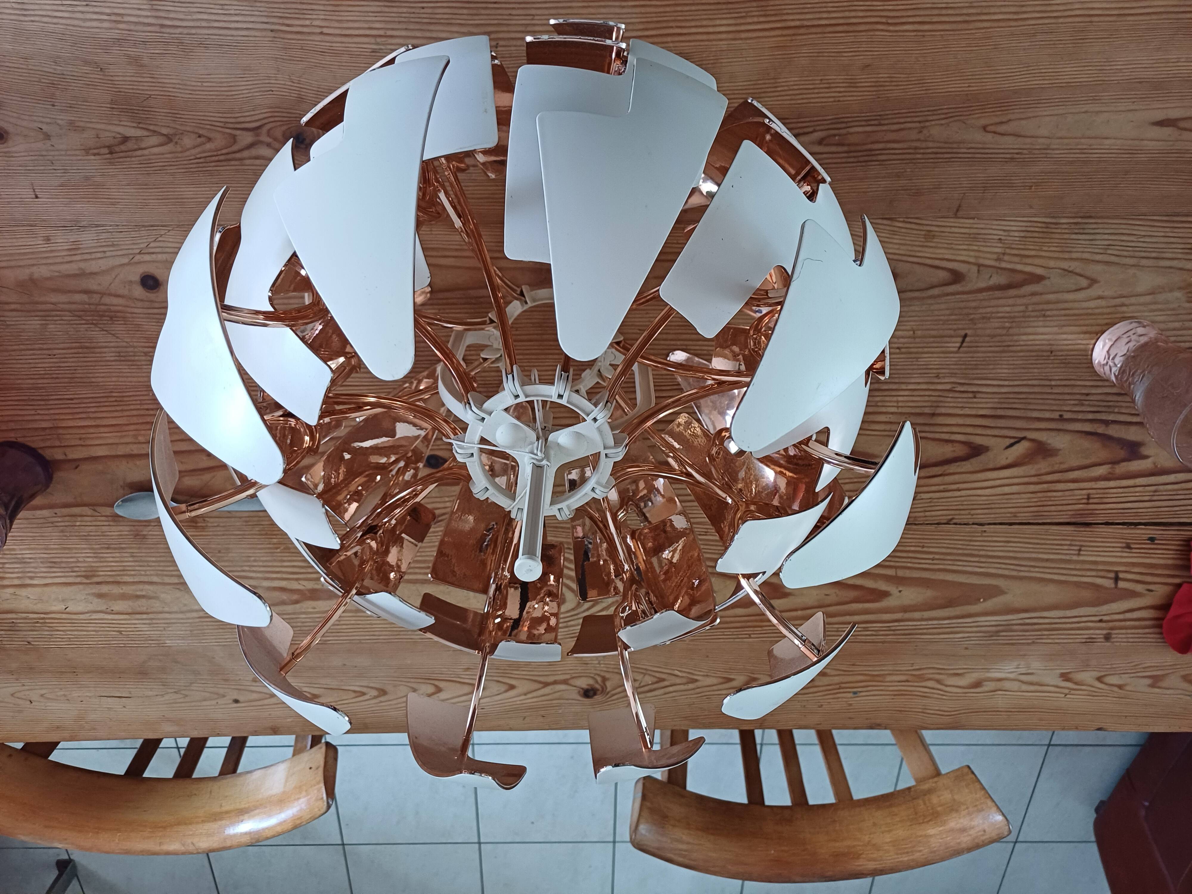 David Wahl suspension