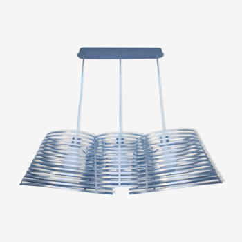 Ligne Roset Stripes suspension