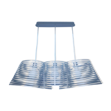 Suspension Stripes de Ligne Roset