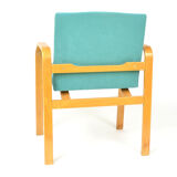 Armchair 80s