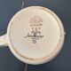 Cafetière Digoin Sarreguemines