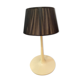 Bedside lamp