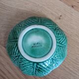 Saucer slushy Secla Portugal