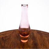 Vase, designed by Miloslav Klinger, Czechoslovakia, 1960s