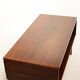 Bureau Henning Jensen