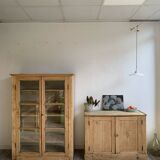 Buffet vaisselier