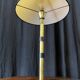 Lamp 1950