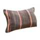 Wool berbere cushion