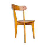 Bistro chair luterma