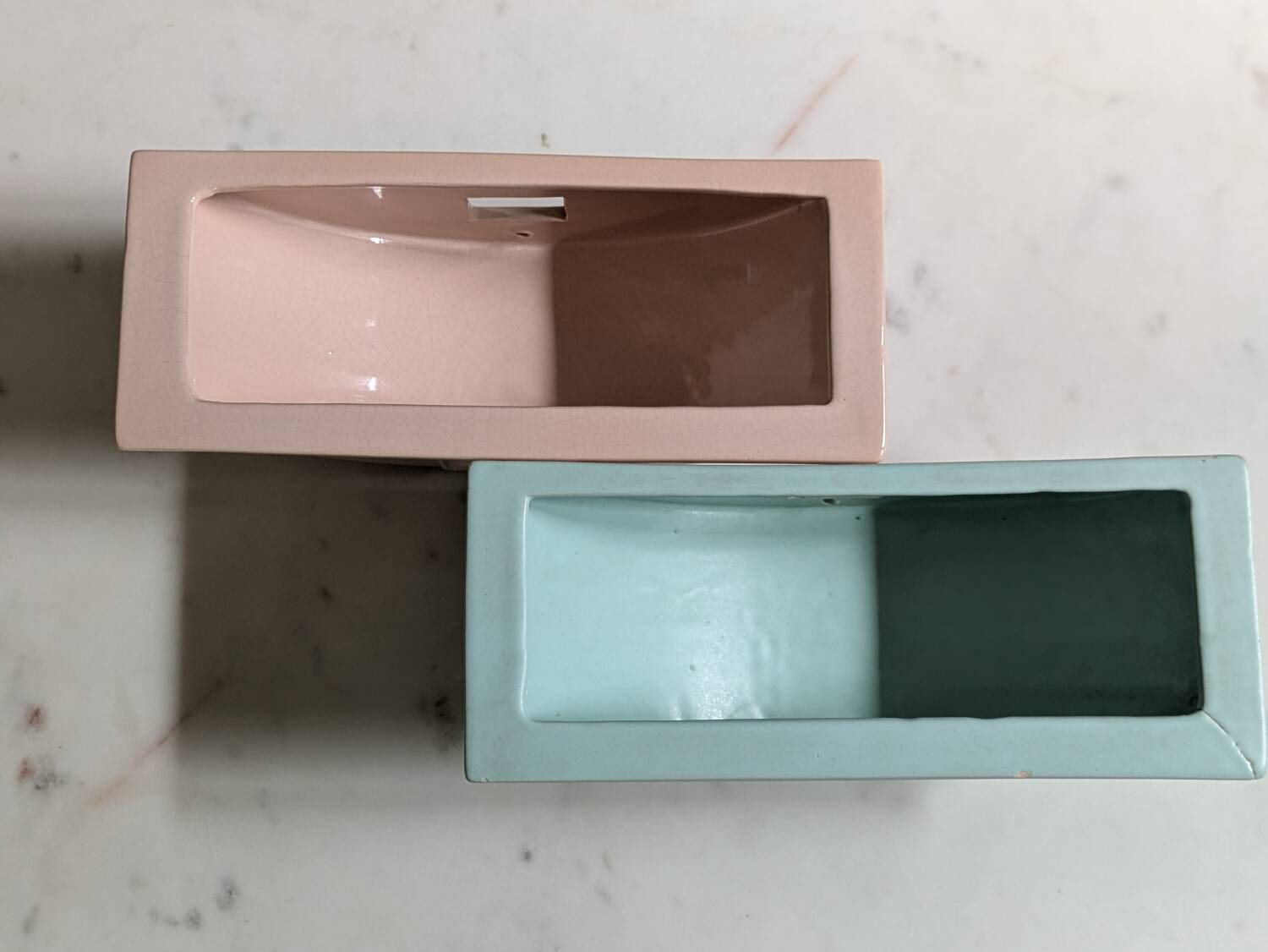 90s plant pot covers