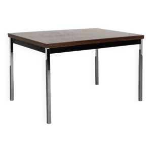 table de salle a manger