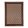 Turkish Handknotted Wool Oushak Rug 246 cm x 317 cm