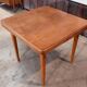 Table Bohumil Landsman pour Jitona