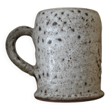 Vallauris Fat Lava Mug