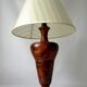 Lampe de salon