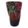 vase 1970 torsadé