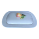 Serving dish or vegetable dish