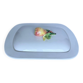 Serving dish or vegetable dish