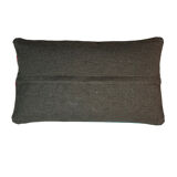 Vintage turkish cushion cover