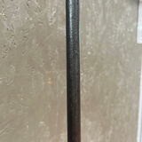 Vintage tripod floor lamp