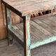 Draper's table