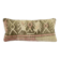 Vintage Turkish cushion cover 20x51 cm