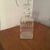 Decanter