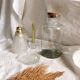 Apothecary jar