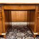 Bureau italien classique Assi D'asolo