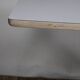 HAY About a Table AA15 Table – White Melamine, Design Hee Welling