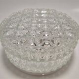 Vintage ceiling light